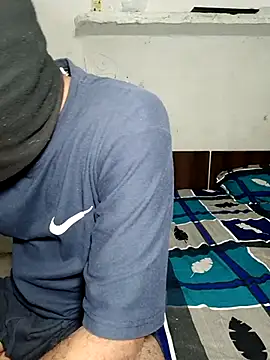 MP_Coupal Live Webcam on Stripchat