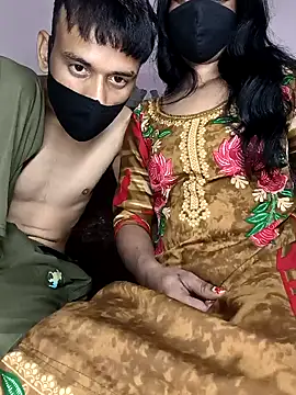 missvandana71 webcam