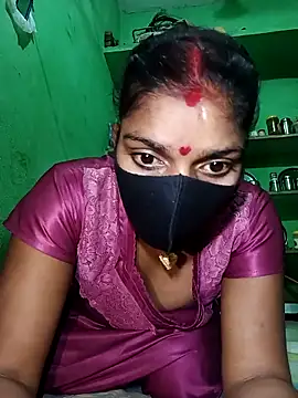 cute__tanu - Cute__tanu's free webcam - UK Sex Cams