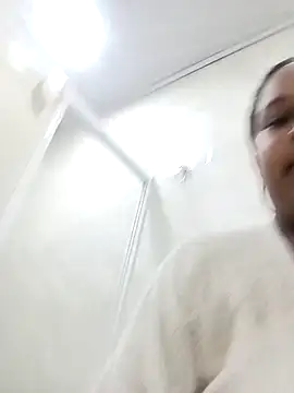 PerlaCurvasgrandes webcam