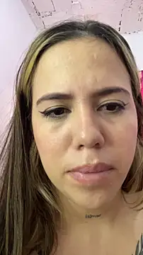 estefasinclair webcam