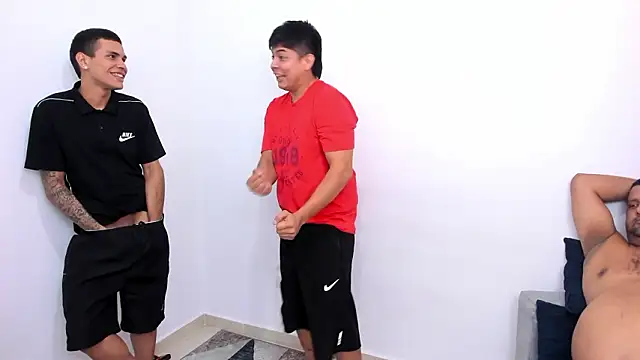 brutal_sex_room2k webcam