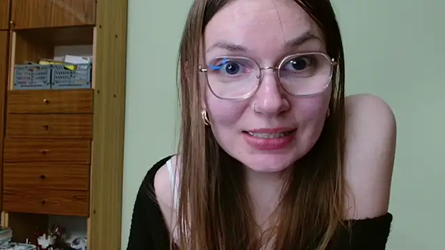 looveellyx - LooveELLYx's free webcam