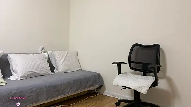 SunriseGuys Live Webcam on Stripchat