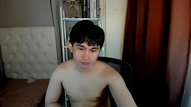 davincihugecock webcam