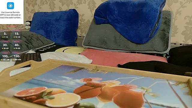 Preview of martinbrandon