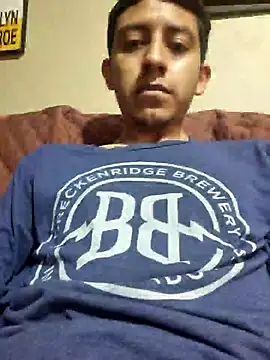 Pedropuente200 webcam