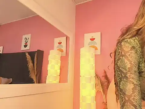 Preview of alistoker