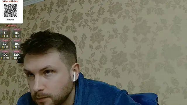 martinbrandon - MartinBrandon's free webcam - UK Sex Cams