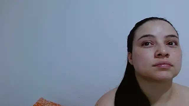 isabel_24_gil webcam