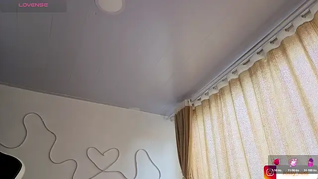 victoryyy_ - Victoryyy_'s free webcam - UK Sex Cams