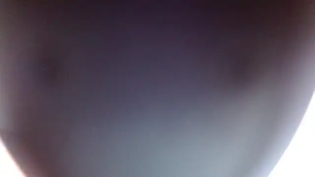 baby_dirt - Baby_dirt's free webcam