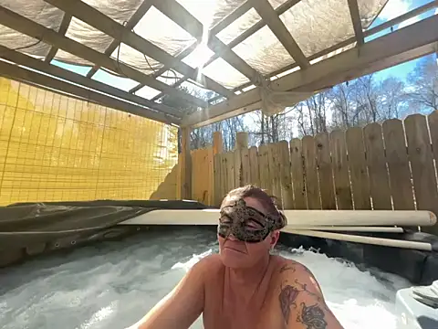 Preview of prainxxx22