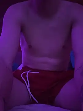 thegodwhitedick - TheGodWhiteDick's free webcam - UK Sex Cams