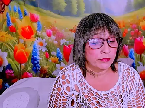 indianroxy - Indianroxy's free webcam