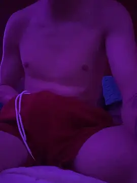 thegodwhitedick - TheGodWhiteDick's free webcam