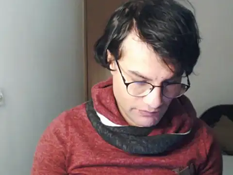 wildpussycat23 webcam