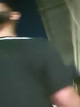 PIGHIGHDIRTY_p0 webcam