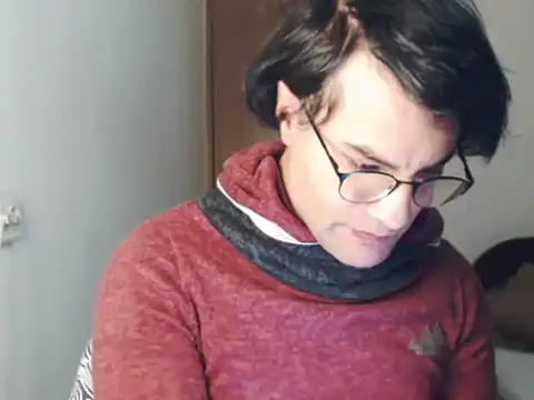 wildpussycat23 webcam