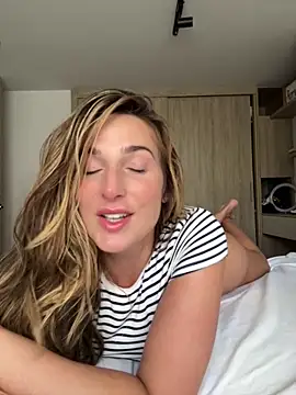 Thescorpionfr_ webcam