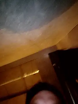 HENTAIKAMEN618 webcam