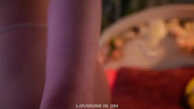 EdlinAlliston webcam