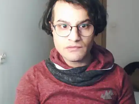 wildpussycat23 webcam