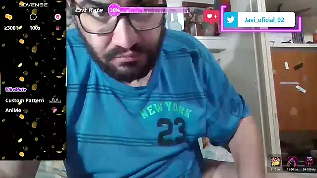 Javi_92 webcam