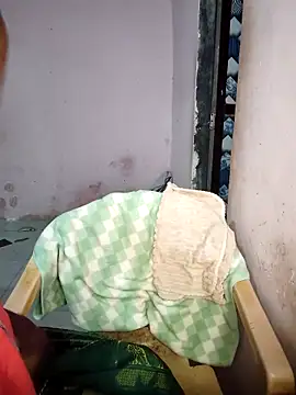 Webcam Model (Tai_chi_) is live