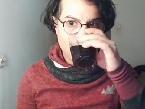 wildpussycat23 webcam