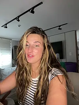 Thescorpionfr_ webcam