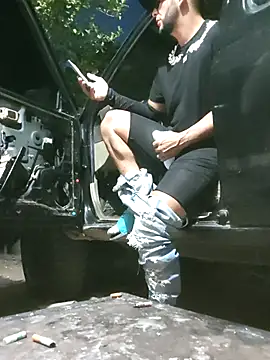 PIGHIGHDIRTY_p0 webcam