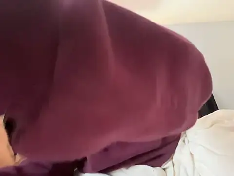 fun_couple_cum webcam