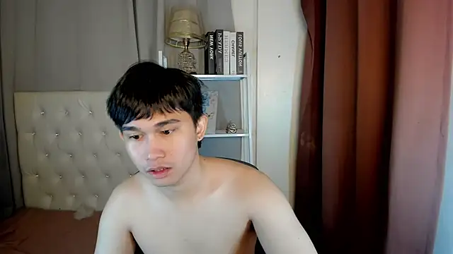 davincihugecock webcam