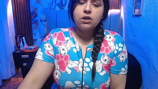 lehia_285 webcam