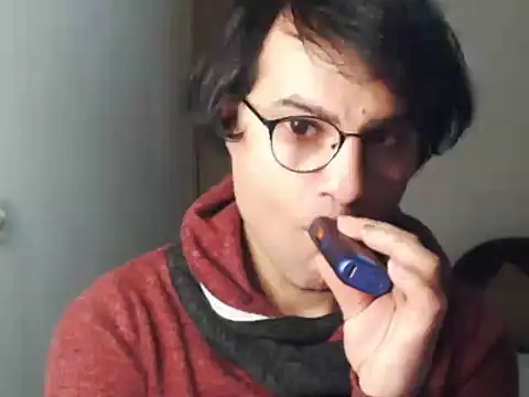 wildpussycat23 webcam