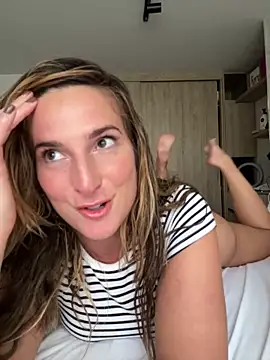 Thescorpionfr_ webcam