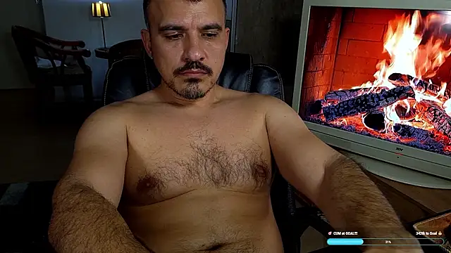 officeman7 webcam