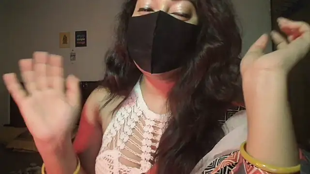 queen_angel67 webcam