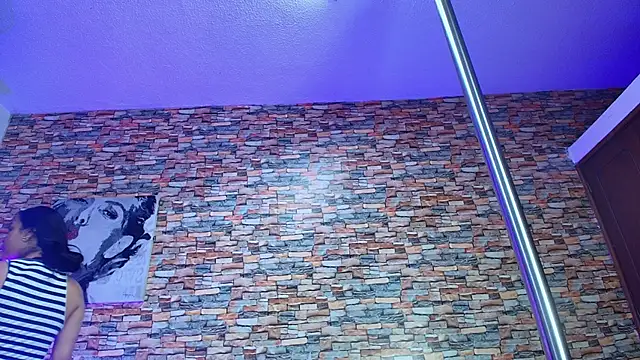 max_ashley_mds webcam