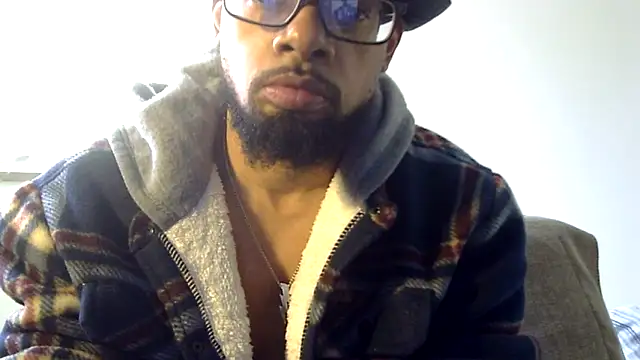 WhiskeyWood_DuhGOD webcam