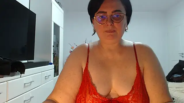 Amandamuller1982 webcam
