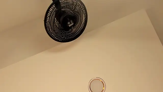 nicolle_pierce webcam