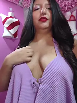 Melany_daring webcam