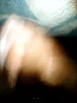 kingSexx-luckyboy webcam