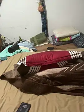 karysweetbeaury webcam