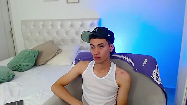yulian_vasquez webcam