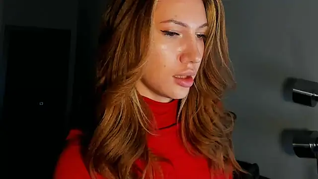 marigven - MariGven's free webcam