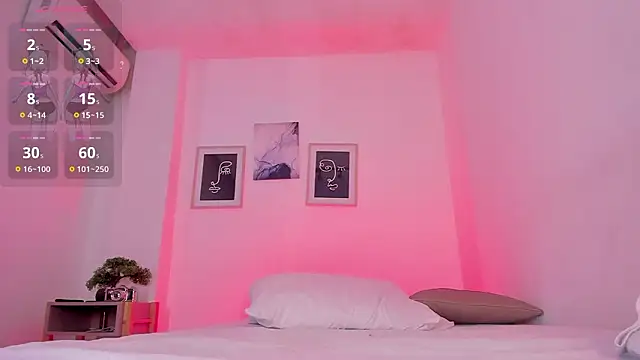 Anastasia_lauren webcam