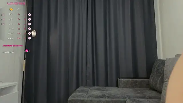 Jupiter_Boobs webcam